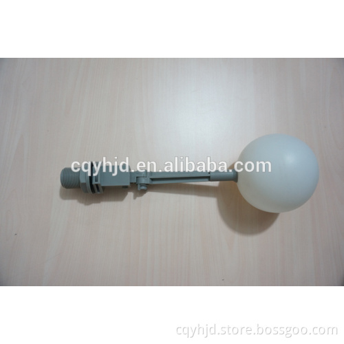 3/4'' Cistern Float Valve Supplier